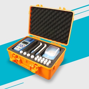 �ؽ��ٜy(c��)���xһ�w�C(j��)��TR900ϵ�У�